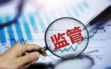 社区专项整治工作总结6篇