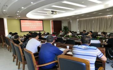 镇统计工作计划8篇