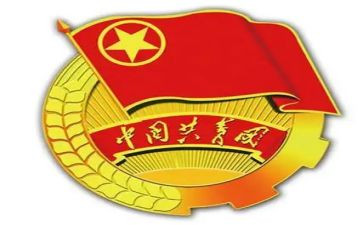 镇团委年度工作总结5篇