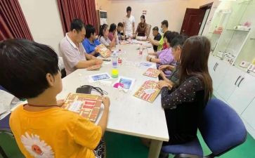 镇职业安全健康工作计划5篇