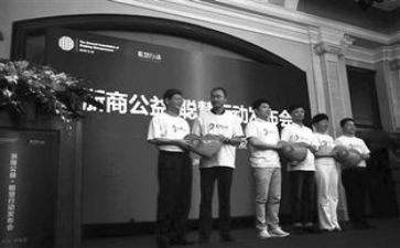 浙商博物馆观后感最新5篇