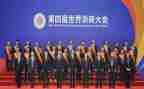 参观浙商博物馆心得体会6篇