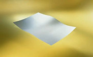 关于剪纸作文800字5篇