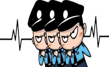 社会治安工作总结8篇