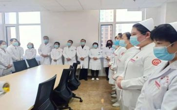 值班的工作总结最新7篇