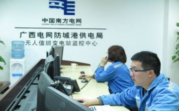 值班长年度总结通用8篇