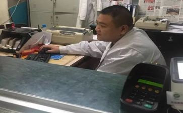 值班长申请书优质8篇