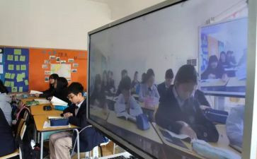 全国消防安全直播课观后感8篇