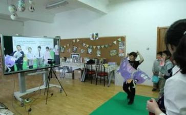 小学直播课心得体会7篇