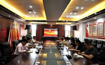 2024年学校党支部述职报告7篇