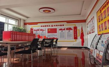 2023年党支部年终总结最新5篇