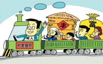 六有党支部有年度工作计划精选7篇