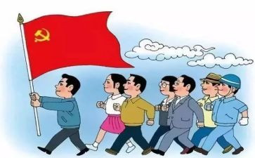医院党支部2023工作计划最新8篇