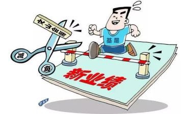 2024支部述职报告精选6篇