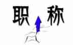 体育评职称个人总结6篇