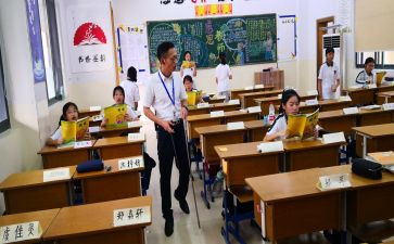 就业前就业指导心得体会推荐8篇