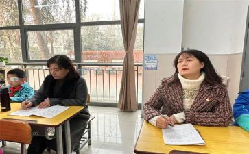 就业再就业指导心得体会模板8篇