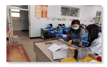 就业再就业指导心得体会最新6篇