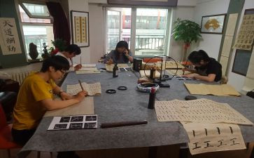 大学生就业发展与就业指导心得体会5篇