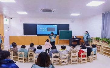 老师指导工作总结推荐6篇