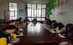 大学生职业指导心得体会8篇