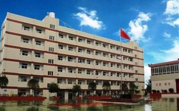 职高月工作计划参考6篇