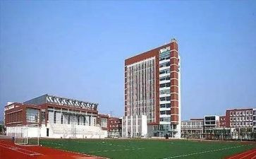 职高年级工作计划6篇