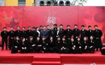 女职工年度工作总结参考8篇