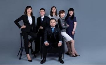 2024职工述职报告最新6篇