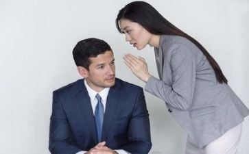 安全培训职工心得体会6篇