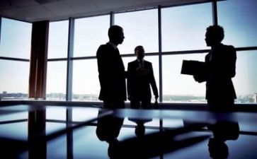2024年职工述职报告优秀8篇