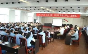 职工f代表述职报告模板7篇