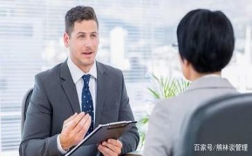 女职工代表述职报告7篇