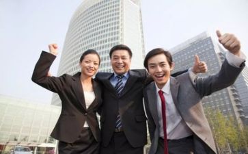 职工电培训心得体会通用6篇