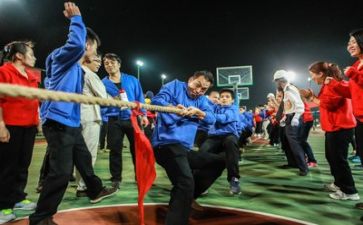 个人述职工作总结5篇