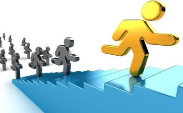 医院职工个人述职报告8篇