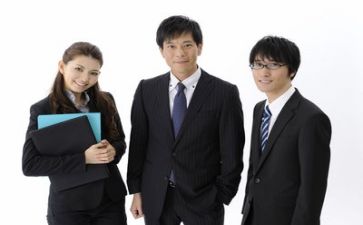 医院职工的个人述职报告6篇