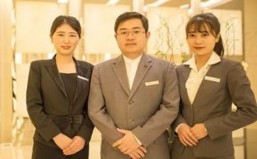 教师述职工作报告5篇