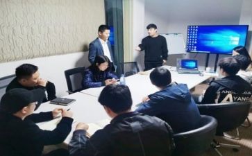 局女职工工作计划推荐6篇