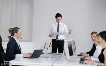 职工个人年度总结报告7篇