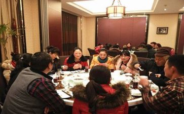 新职工工作心得体会7篇