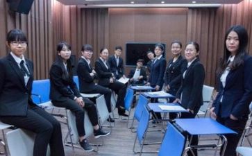 述职工作报告2024年工作计划5篇