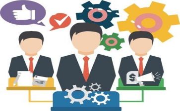 2024年医院职工述职报告6篇