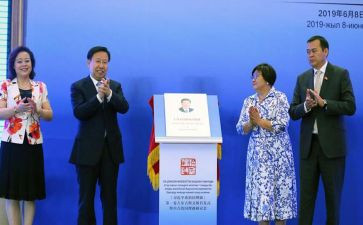 习近平治国理政心得体会7篇