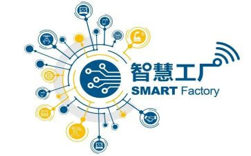 智慧培训心得体会7篇
