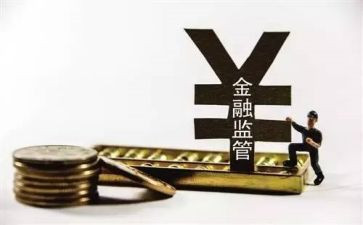 315质监局活动总结7篇