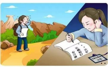体育支教月总结6篇