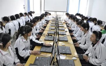 中职教师个人年度总结6篇
