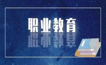 中职教师教学计划8篇
