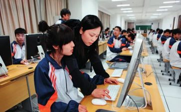 中职教师个人总结工作总结8篇